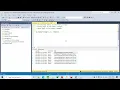 How To Enable Lock and Large Pages into Memory Manger Of MS SQL SERVER