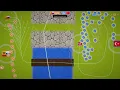Pathfinding Solved Units Now Flawlessly Navigate Narrow Corridors Bridges V0 58 PART 2