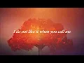 Ayra Starr   Away Lyrics