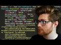 Fileless Malware Analysis \u0026 PowerShell Deobfuscation