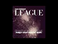 The Human League - Don't You Want Me (Purple Disco Machine Extended Remix)