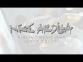 Lagu Nike Ardilla - Bintang Kehidupan (Drum Cover)