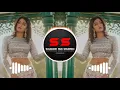 Download Lagu Jugni jugni (FullTapori mix ) Dj Saurabh Ade × Dj Shubham Sp