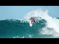 John Gibbons - Hotstepper