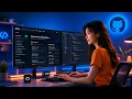 GitHub Trending Weekly comet blobatar cumora herdr barehands ip-as-logo-skill Aura md2