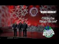 Download Lagu 'Round Midnight - Nothing Can Change This Love (Sam Cooke cover)