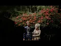 Download Lagu wedding cinematic sarah \u0026 resy | a6000 + 35 mm f 1.8 oss