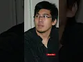 Download Lagu Transformasi Denny Malik #shorts #aktor #penyanyi #koreografer