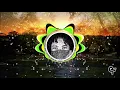 Teejay - Henne & Weed [Bass Boosted]