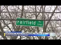 Coroner identifies shooting victim found at south Fort Wayne intersection WANE 15 at 6