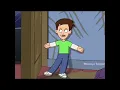 Flat Stanley