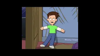 Flat Stanley