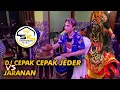 Download Lagu Terbaru sunan kendang pukulan mletre