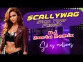 Download Lagu Scallywag - Stop Your Fussin ( DJ ZaSta Bootleg Remix ) 2025