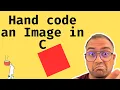 Lecture 4 Example of the RAW power - Functions Struct and Pointers