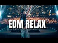 Lagu 🎶 Alan Walker  Max style  - / Deep House60