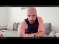 88 Minute Zoom Call With Myself To Figure Out What s Next