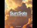 No Ordinary Morning (Thomas Datt Ambient Remix)