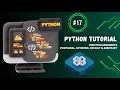 Python Function Arguments Explained Positional Keyword Default Arbitrary Arguments
