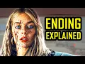 Download Lagu Eenie Meanie 2025 Movie Ending Explained