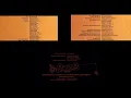 Download Lagu All HTTYD Credits All At Once (March 2010-February 2019)