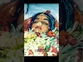 Download Lagu tu rootha to rooth ke itni door Chali jaungi Divya Bharti😭miss😭you