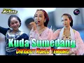 Download Lagu DANGDUT SUNDA TERBAIK KUDA SUMEDANG DANGDUT KOPLO JAIPONG || MONGGO DIPUN PIRSANI KENDANGANE MANTEP