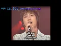Download Lagu [STUDY Version]  izi - Emergency Room [KOR / ROM / ENG Lyrics]