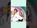 Download Lagu THE BOYZ STOLE LEE KNOW FROM STRAY KIDS😭