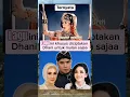 Download Lagu ternyta saat lagu ini Maia Estianty sudh di selingkuhin #artist #ytshorts #viral #fypシ゚viral #video
