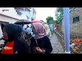 Download Lagu RAJA CALUNG - IING KURNIA LIVE ZABELA CI SARUA