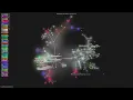 kvcache -