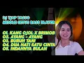 Download Lagu DJ SELAMAT JALAN VIRAL FYP TIKTOK | DJ TJAP TASSO MIDDLE CETUS BASS BLAYER COCOK BUAT CEK SOUND