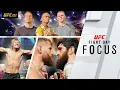 UFC 282 Fight Day Focus ft Jan Blachowicz Paddy Pimblett Ian Garry Munya Chawawa