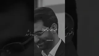 این خانه فقط زنگ درش قسمت ماشد  شعر خوانی طنز در وزارت خانه  آذری جهرمی  نت  فیلترینگ دندنها