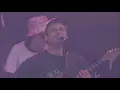 Download Lagu Mac Demarco live at Primavera Sound 2019