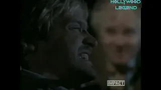 season of fear 1989 movie explained in hindi hollywood legend hd