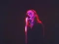 Genesis - Montreal 1974 From torrent genesis-movement org
