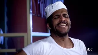        واي فاي   فصلة الاغنية دندنها