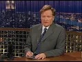 Blindside   Pitiful live on Conan
