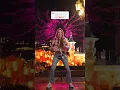 Download Lagu Yosho Hay Yoy Yoy begon als een trend... nu is het mijn levensstijl 💫 | Waterworks 💦 #shorts #wat...