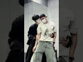 Download Lagu bottom becomes top dance trend 😍 #bl #boyslove