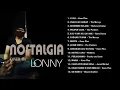 Lagu Lagu NOSTALGIA PALING DICARI - BAG VI - KOMPILASI  (USAH KAU HARAP) COVER by LONNY