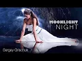 Lagu Sergey Grischuk - Moonlight Night