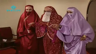 سنان يفكر بنفسة ويترك عارف كدام الخليجي وخواتة تكسي الامان فاصل و نواصل 