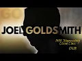 Download Lagu Joel Goldsmith: The Secret of \