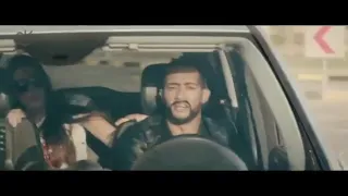 اغنيه فيلم الديزل بطوله محمد رمضان دندنها