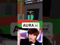 Download Lagu 9999 AURA MOMENT in Steal a Brainrot..