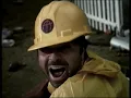 The Toxic Avenger part II (1989) Home Video Trailer