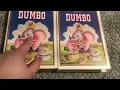 Download Lagu My Disney VHS Collection: 2023 Edition (Part 3)